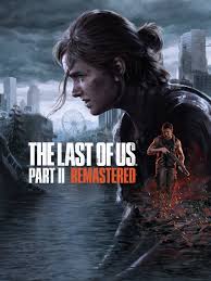 The Last of Us™ Part II